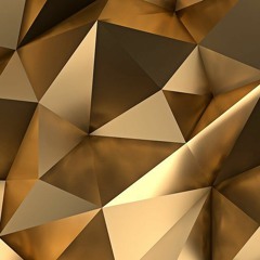 Pyramid Instrumental