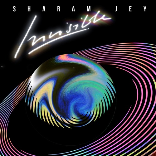 Sharam Jey - Memories (Preview) [OUT NOW]