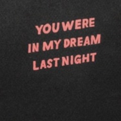 Bigbrowneyes(rough loop)