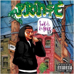 GET RICH (PROD. BRANDONFINESSIN)