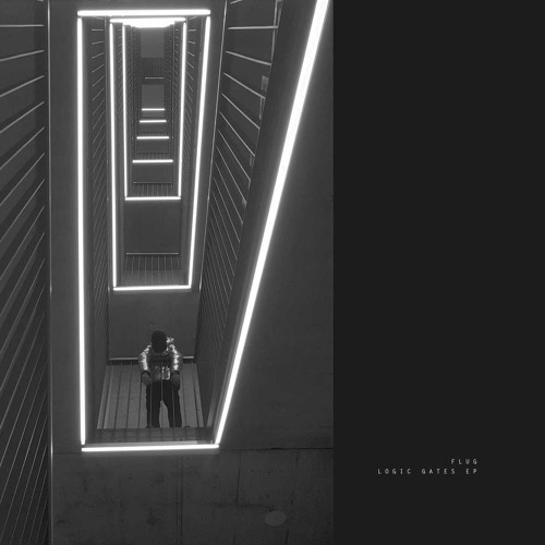 A1 - Flug - Parallel Consciousness