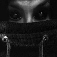 K0R1N - Bokora ( nick.jacholson rmx ) freedownload