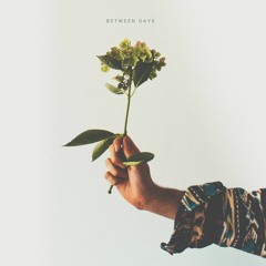 Between Days EP