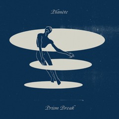 Prism Break