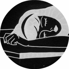 Autumn Comes Around [Free DL]
