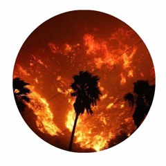 PALMS019 // Harrison BDP - Yearning For Yesterday EP