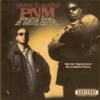 PNM - Bad Muthafucka