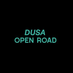PREMIERE: Dusa - Clipping [TURNLAND]