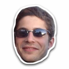 La Blanquette - The Bird