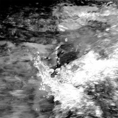 MNMT Premiere: Toki Fuko – Oblation