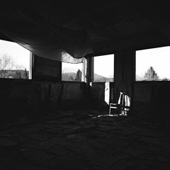 Blank- Emoji (ft. Yelloasis, JUNNY)