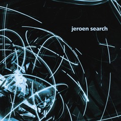 Jeroen Search - Monism (FIGURELP03)