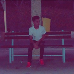 {DJ SILVER 112BPM} كرار محمد - نام نام