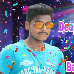 DJ SRlKANTH (03 TRACK)