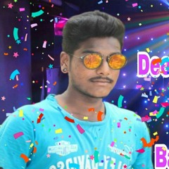 DJ SRIKANTH (01 TRACK)