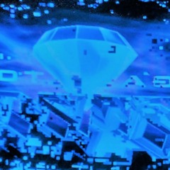 Storslaktaren -  Moral & Kurage (sonsofsiliconrmx)