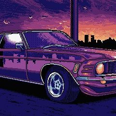 LuanDuRap - Acelera (Prod. Lil Uell)