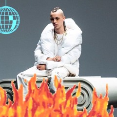 Turn Trapollo Up (Trapollo Felipe Remix)