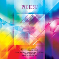 Pie Jesu (2016)