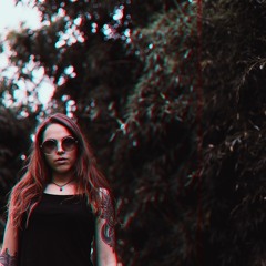 Maø sur Radio LARG'. 89.2FM