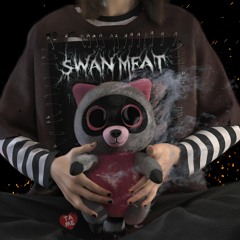Swan Meat - Alucard