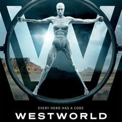 Westworld - Main Titles (Alternative Soundtrack)