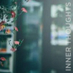 inner.thoughts