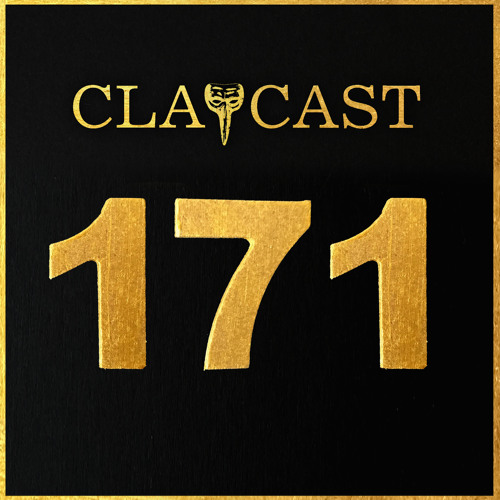 CLAPCAST #171