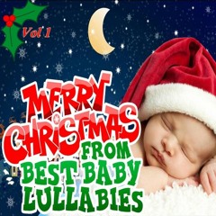 Rockabye Baby Lullaby