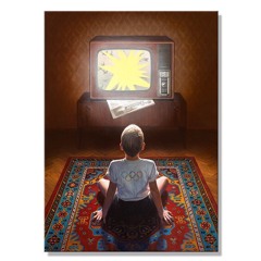 Отдых- то что надо!(holidays all the best!)