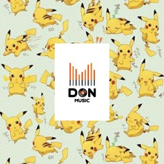 it_s_different_-_Pokemon_Ü_(ft._Broderick_Jones)
