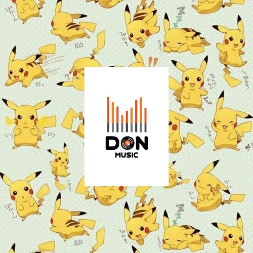 it_s_different_-_Pokemon_Ü_(ft._Broderick_Jones)