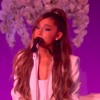 Ariana Grande Thank You Next Mp3