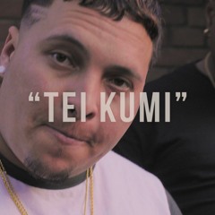 Areyn - Tei Kumi Ft. Chiqi