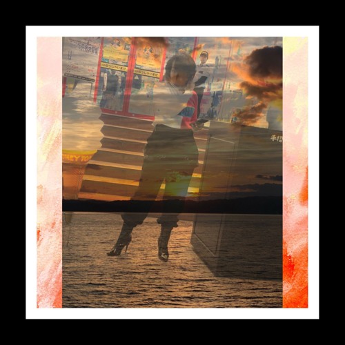 Sunset Lanni - Never Land