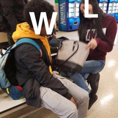 HotsAlvin - Nail In The Coffin(Disstrack)