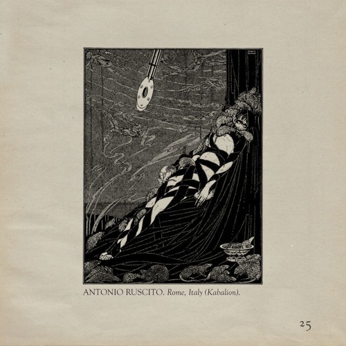 Page 25: Antonio Ruscito