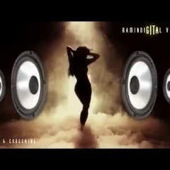 Top Persian Dance Music - 2017 New Iranian Songs - Hamed