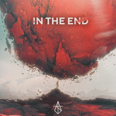 A'SOUNG- In The End