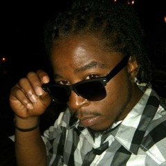 Perfect 40 Barz By: INFLUENCE