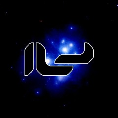 DwQ (v.2)