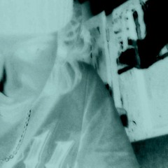 <3+++++++lille Fucker ++++++++Flamme ++++++++Nightcore++++++++<3