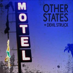 Devil Struck
