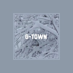 G-Town