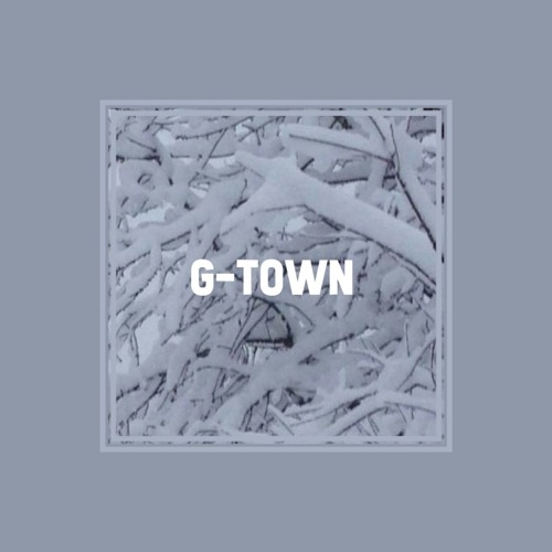 Track To Add SUPERMIX