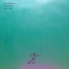 Traumprinz - Untitled
