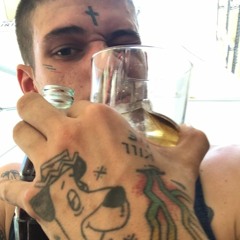 Cecilio G - KLK