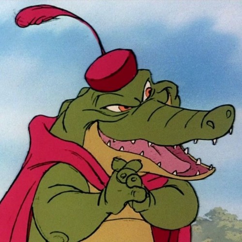 EMILIAN WONK & MAMOET - NORTH MEMPHIS