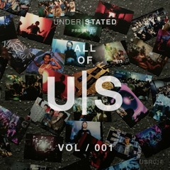 Lupe Fuentes - Make Me Feel (Original Mix) [Understated Recordings] [MI4L.com]