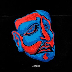 9. Yoth — Бусидо Feat. Podiun! (prod. By Orthman)